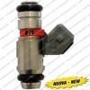 DIPASPORT INJB019N Injector Nozzle